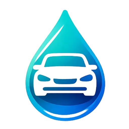 Lavage auto à domicile Onjon